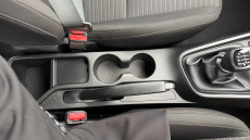 Hyundai i20 1.0T GDi 48V MHD SE Connect 5dr Petrol Hatchback